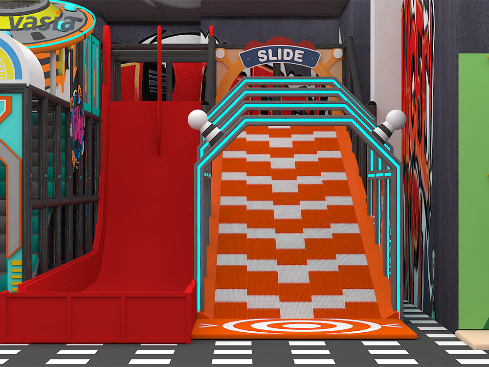 ملعب داخلي z0015