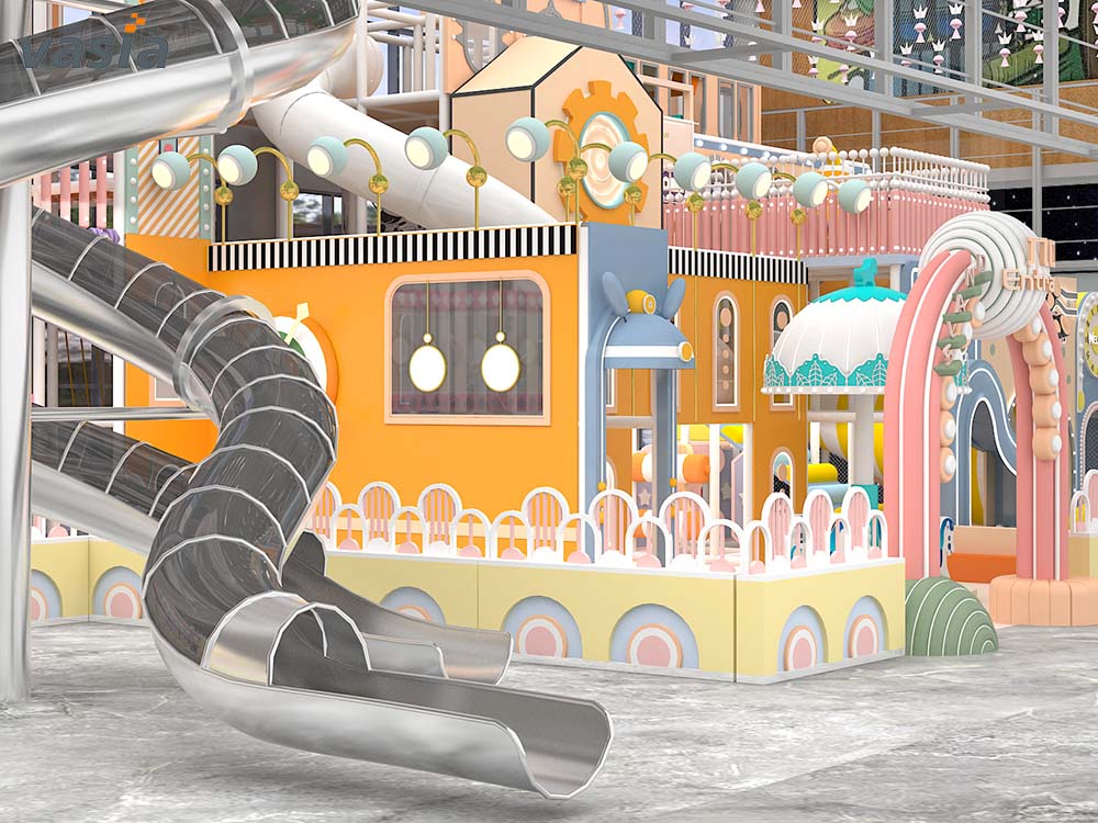 ملعب داخلي z0012