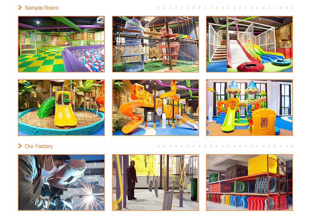 دورة النينجا S0261