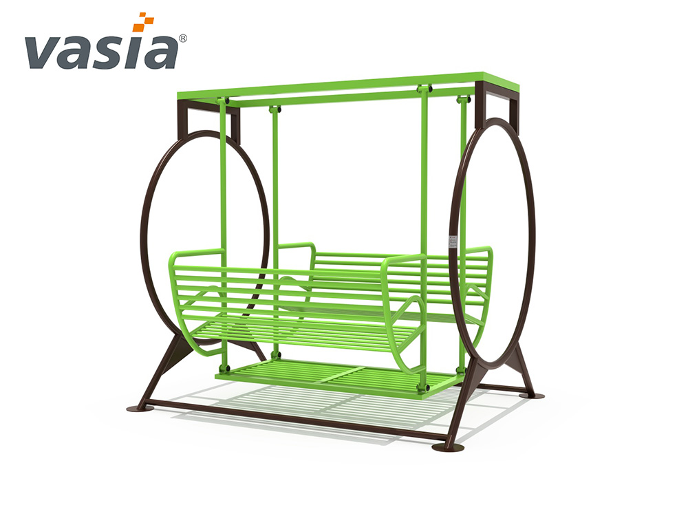 معدات اللياقة البدنية W0005