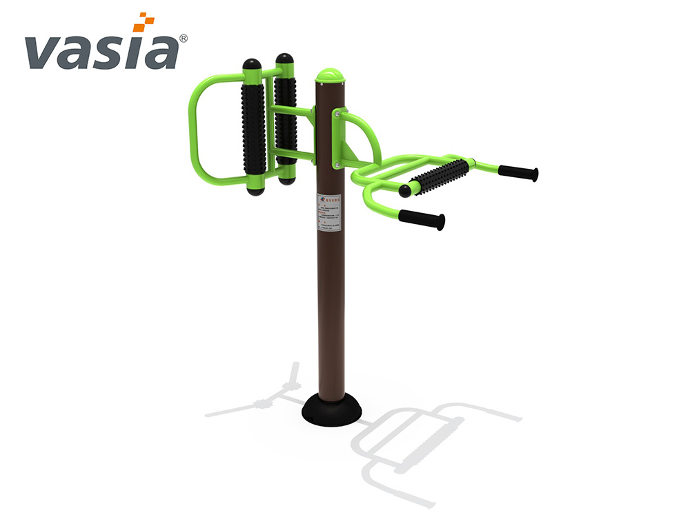 اللياقة البدنية A003