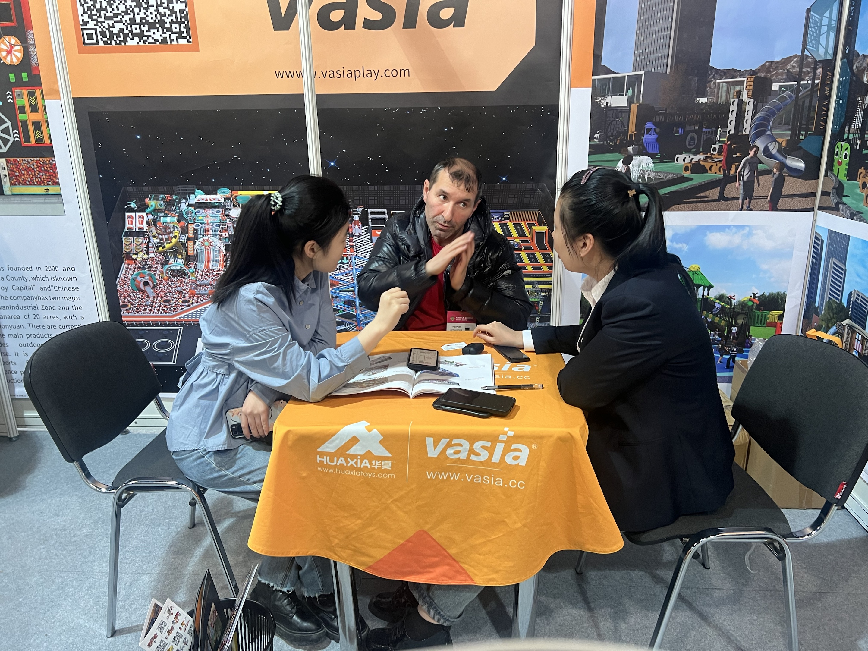 الصورة_20240423143745