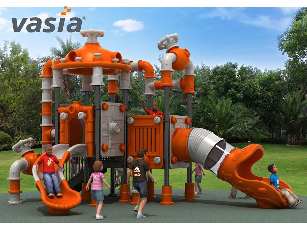 ماريو الأنابيب W0005