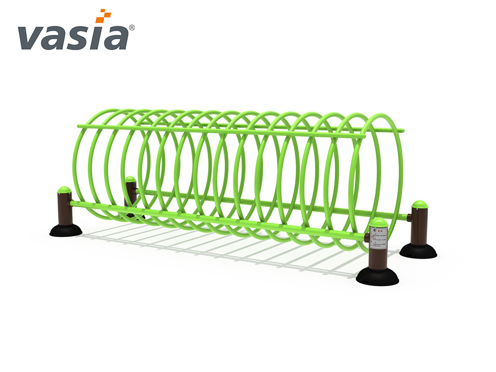 معدات اللياقة البدنية W0022