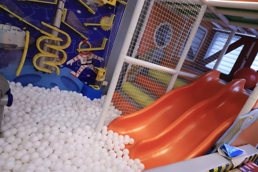 صورة_20231221125530