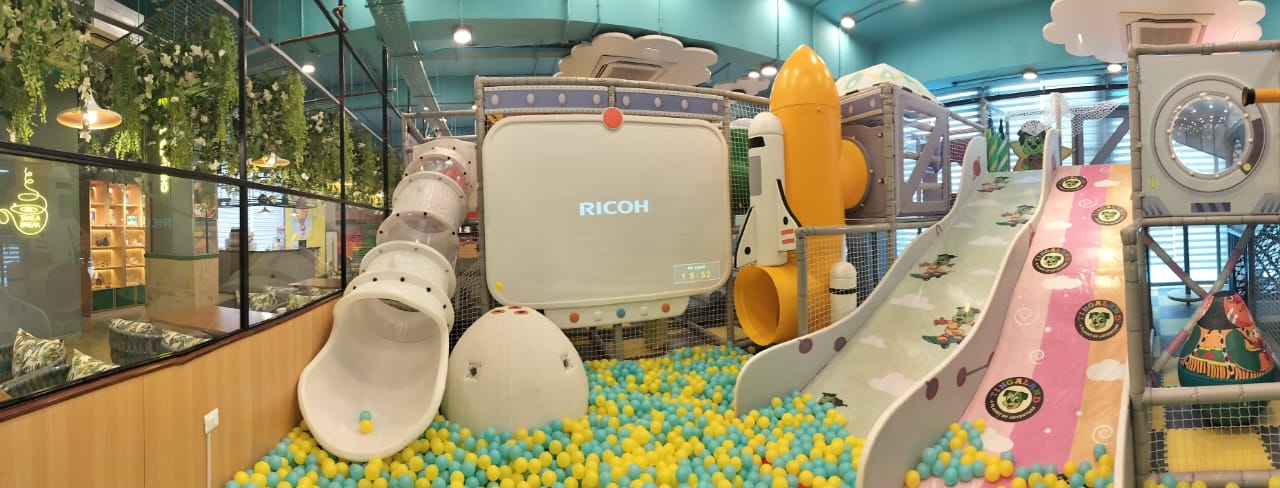 صورة_20231221125537