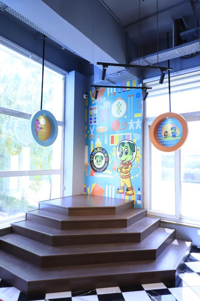 الصورة_202312211255361