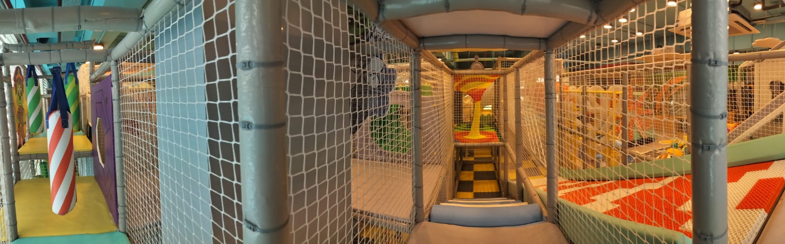 صورة_202312211255393