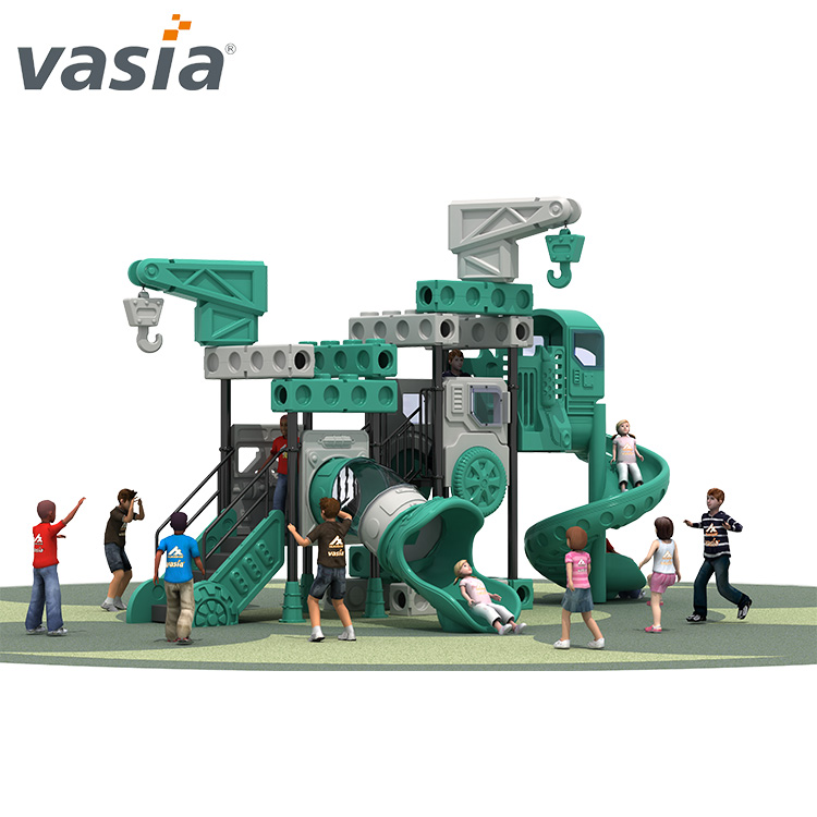 ملعب خارجي z0006