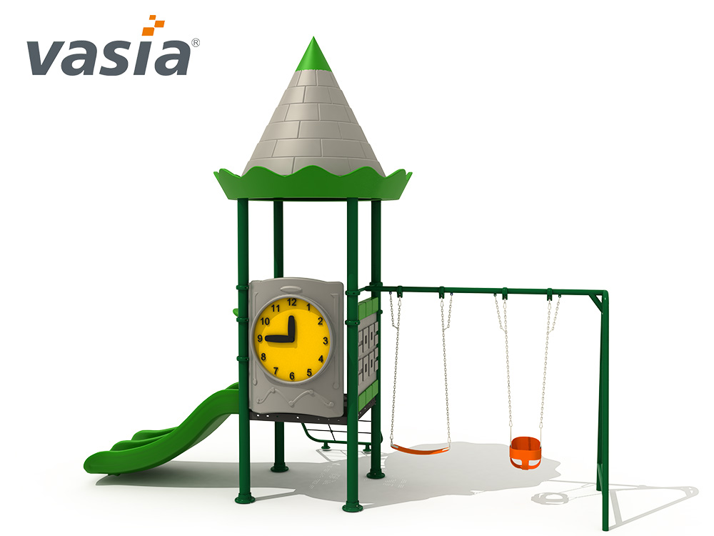 ملعب خارجي W0005