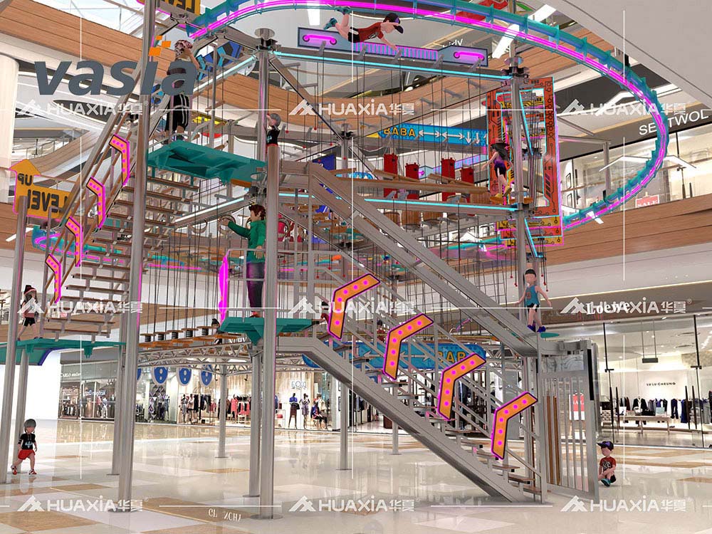 دورة الحبل D003 (1)