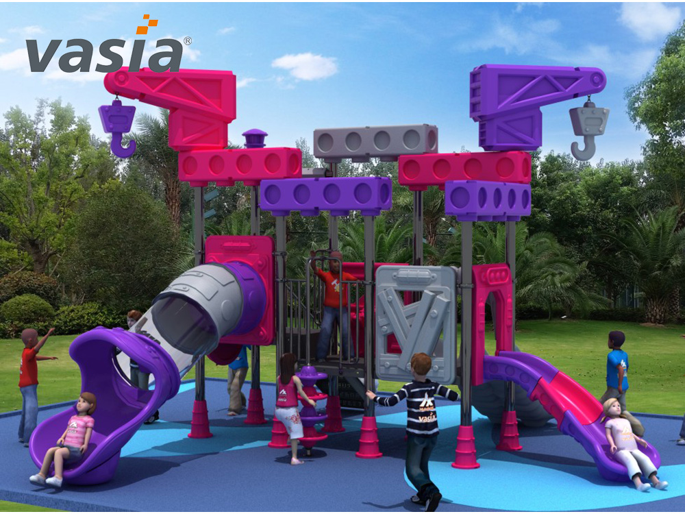 ملعب خارجي z002