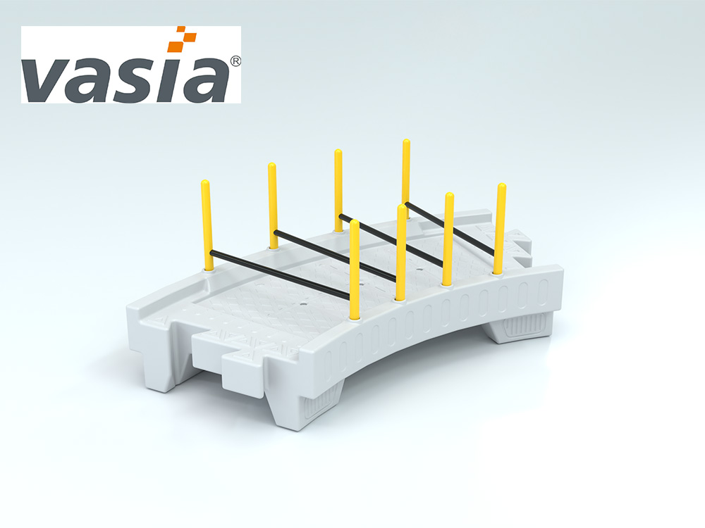 باركور خارجيD006 (11)