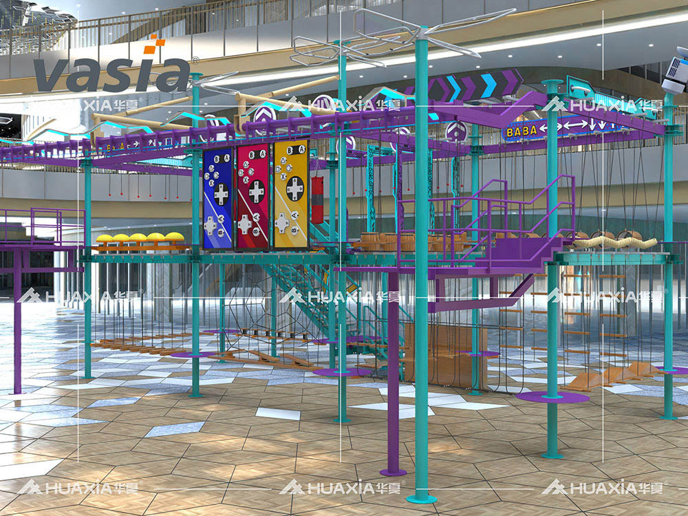 دورة الحبل D007 (4)