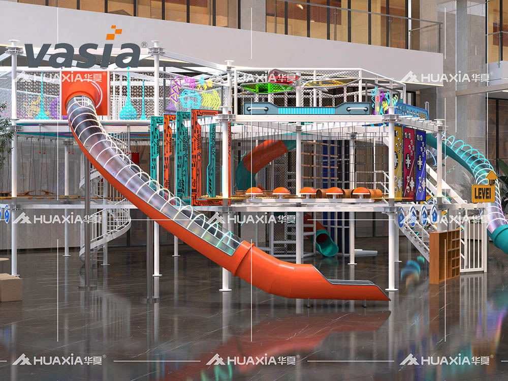 دورة الحبل D006 (2)