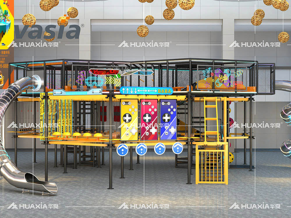 دورة الحبل D003 (1)