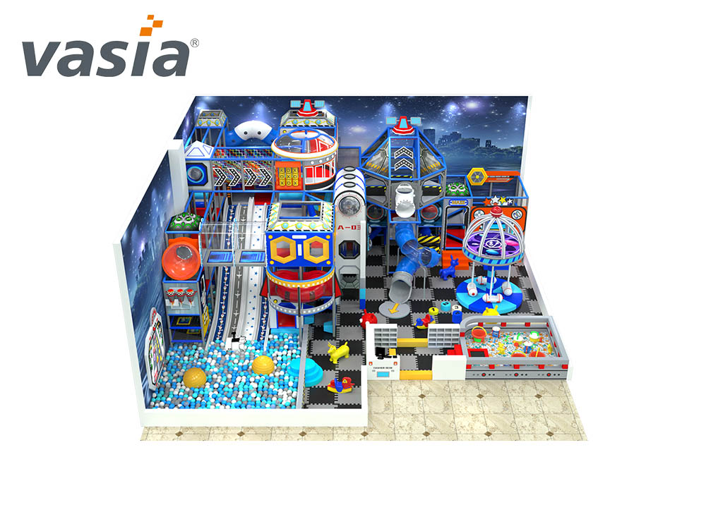 ملعب داخلي D014 (1)