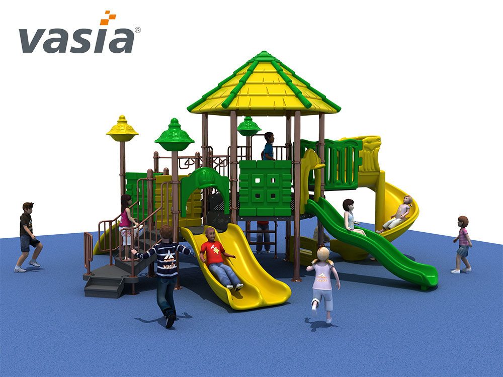 ملعب خارجي D0107 (1)