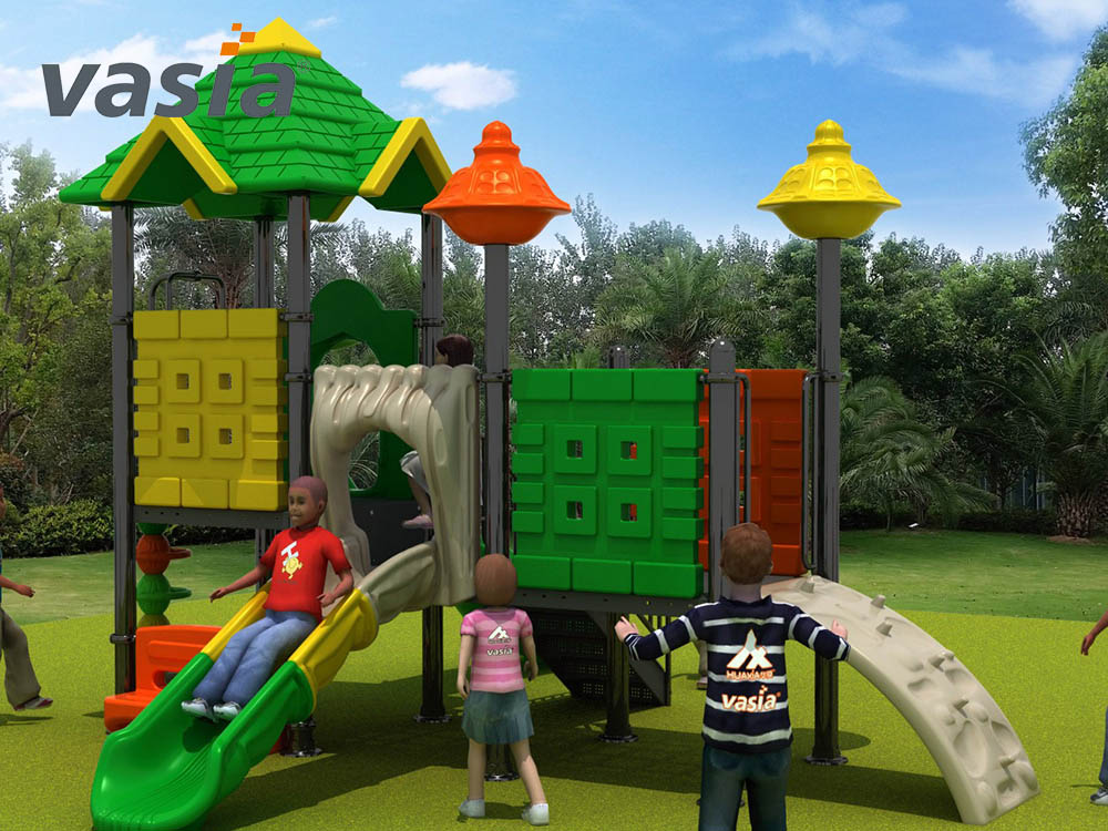 ملعب خارجي D0121 (1)