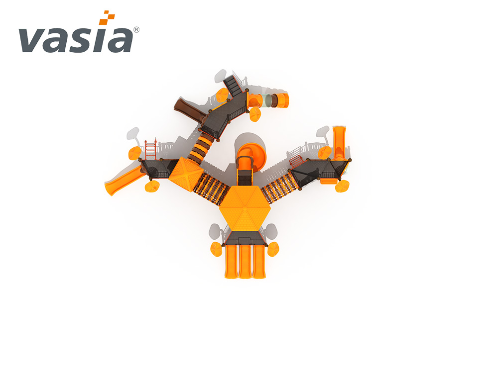 ملعب خارجي D0132 (1)