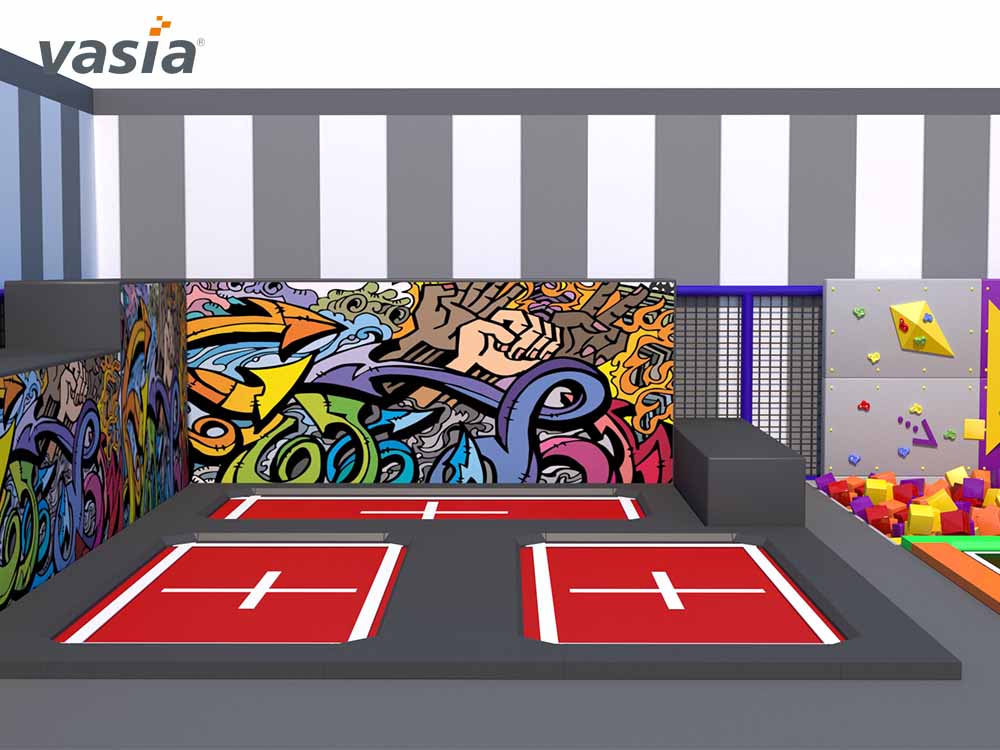 VS6-220922-1167-13-60.... تحميل