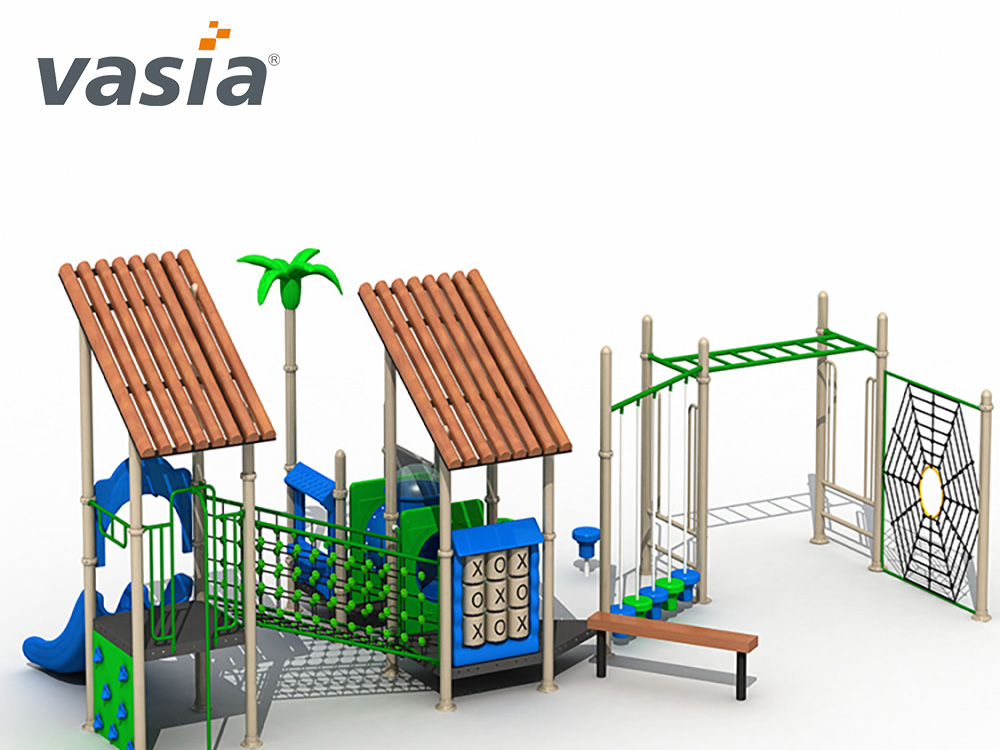 شركة هواشيا للتسلية المحدودة (4)