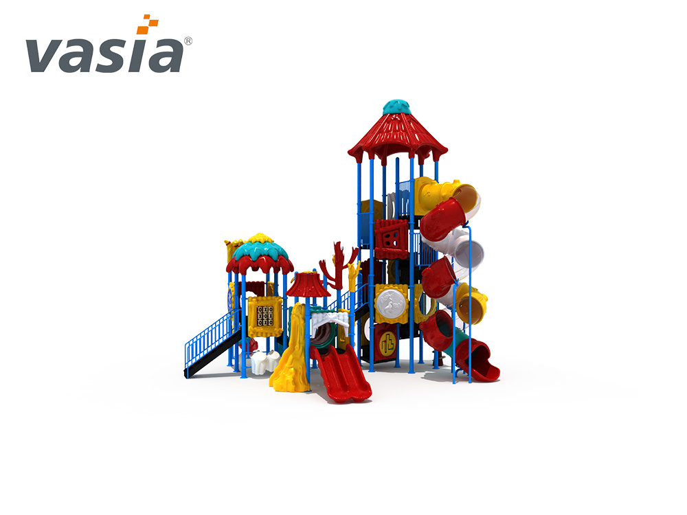 ملعب خارجي-X02