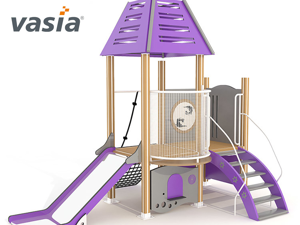 شركة هواشيا للتسلية المحدودة (22)