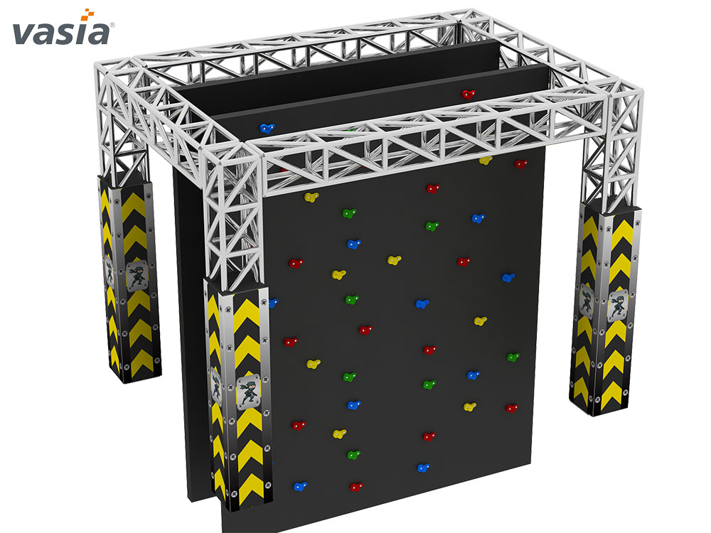 النينجا C0031