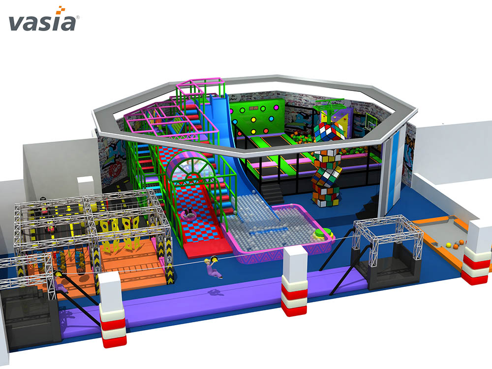 النينجا C0041