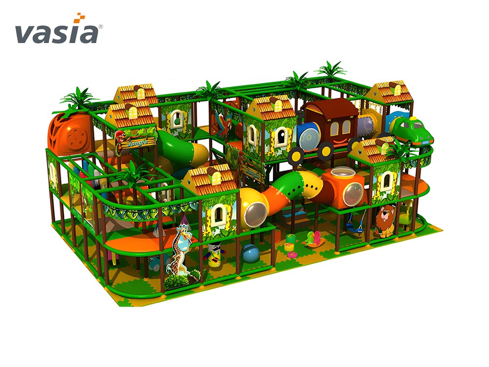 الغابة الداخلية C0060