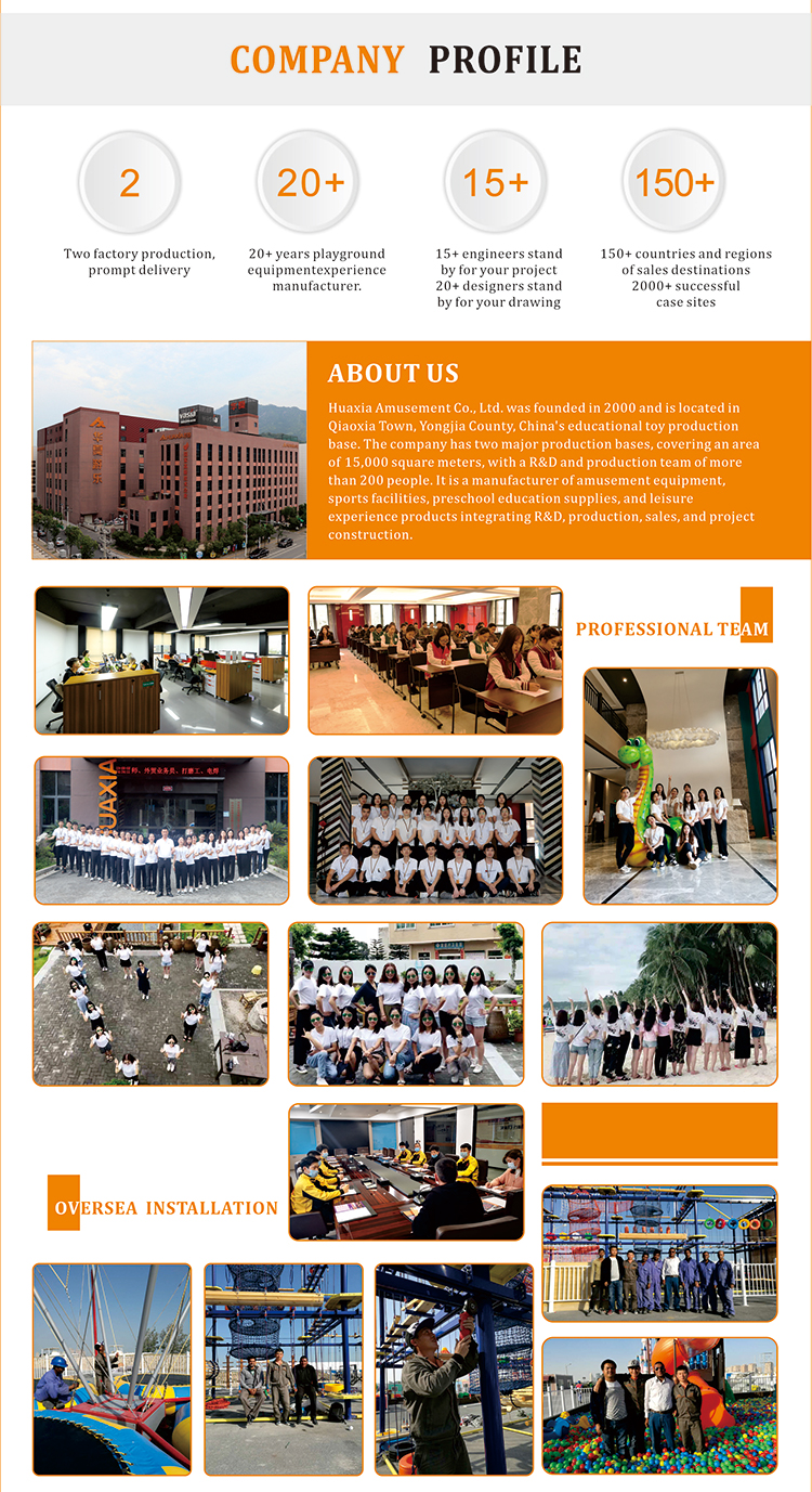 ملف تعريف شركة Vasia W0010