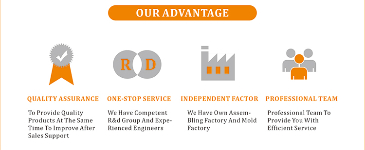 ملعب داخلي W0003