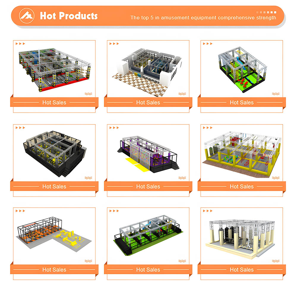 المنتج الساخن A0005