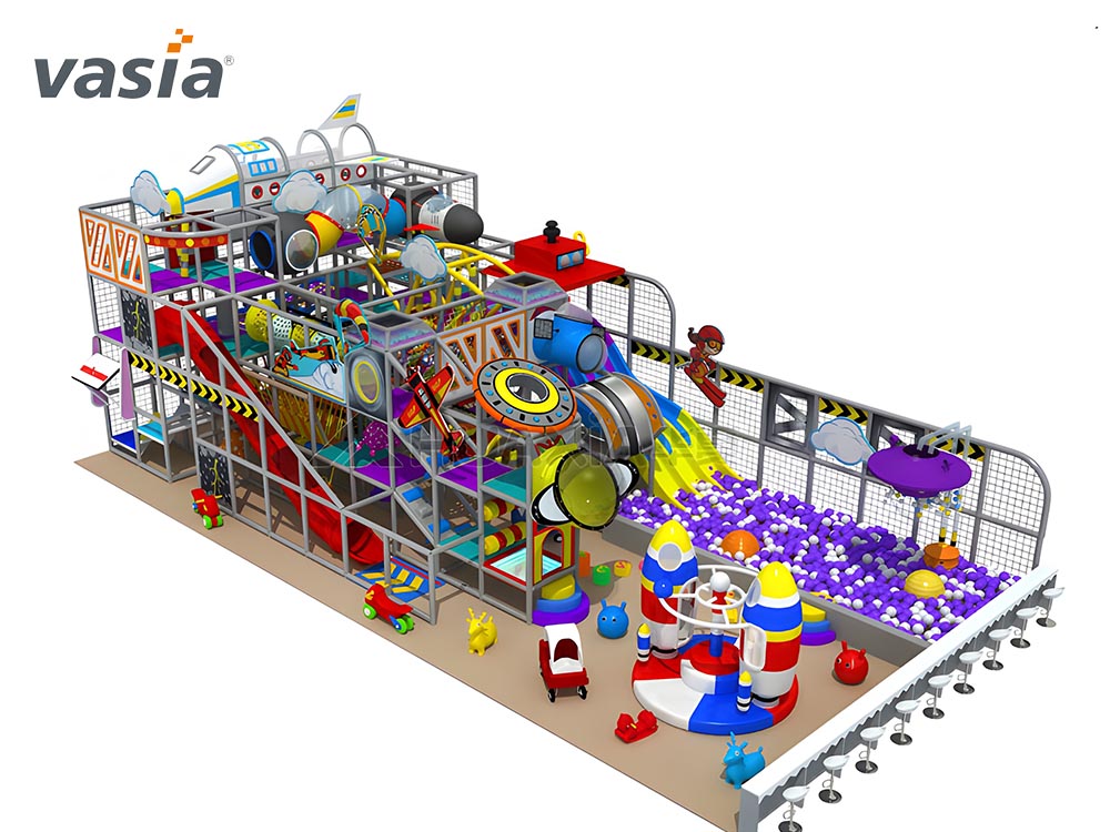 المعدات الداخلية z0021