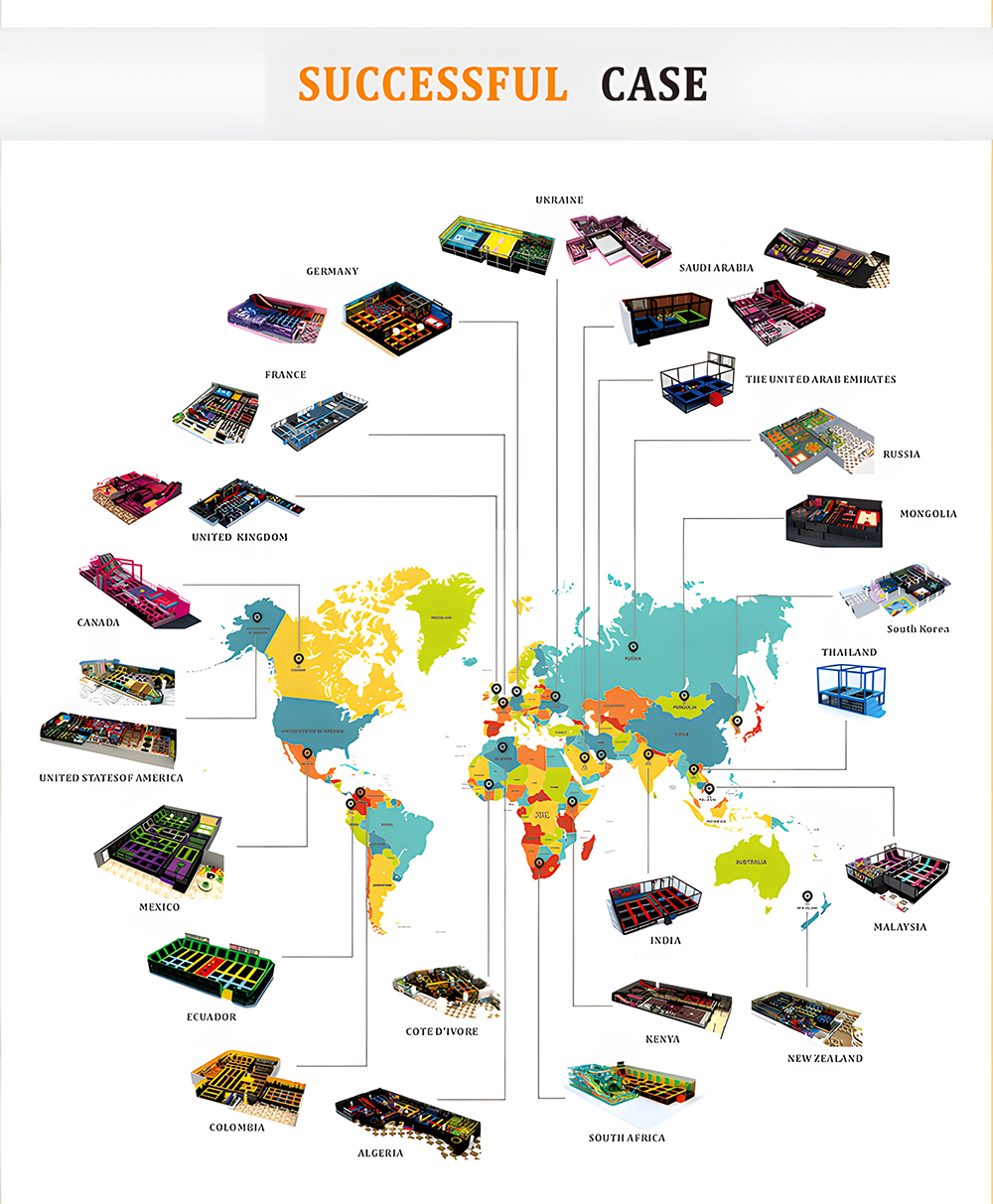 قضية هواشيا العالمية 0010