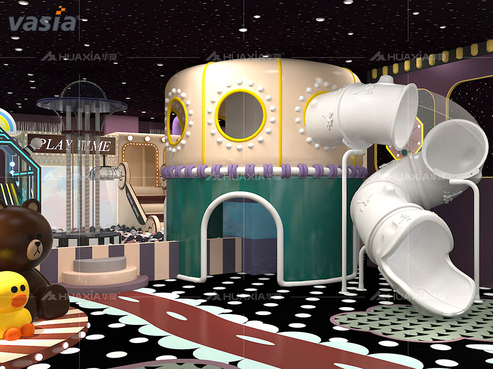 ملعب داخلي z0018