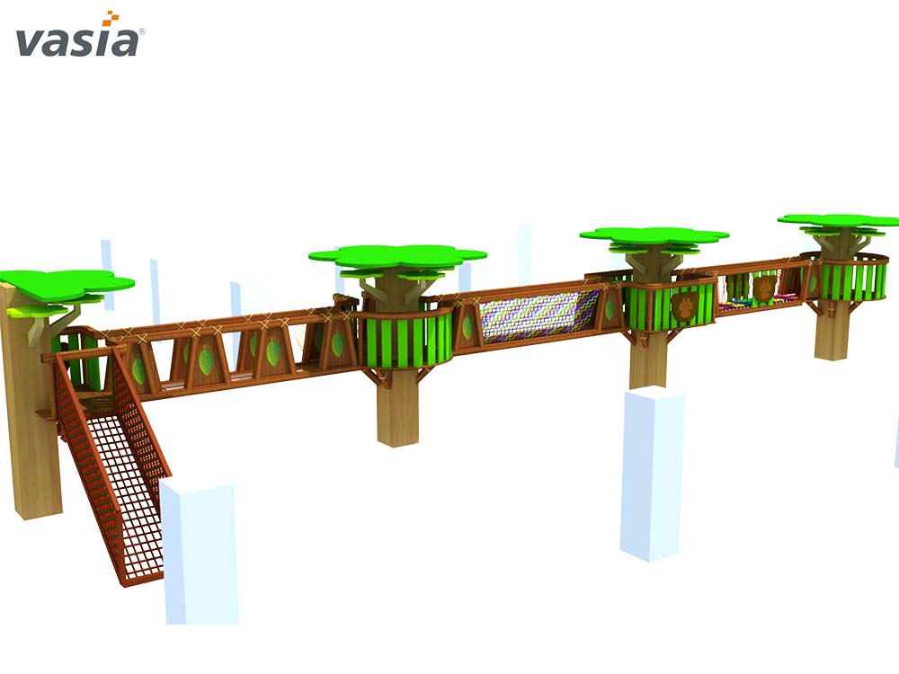 ملعب داخلي S084