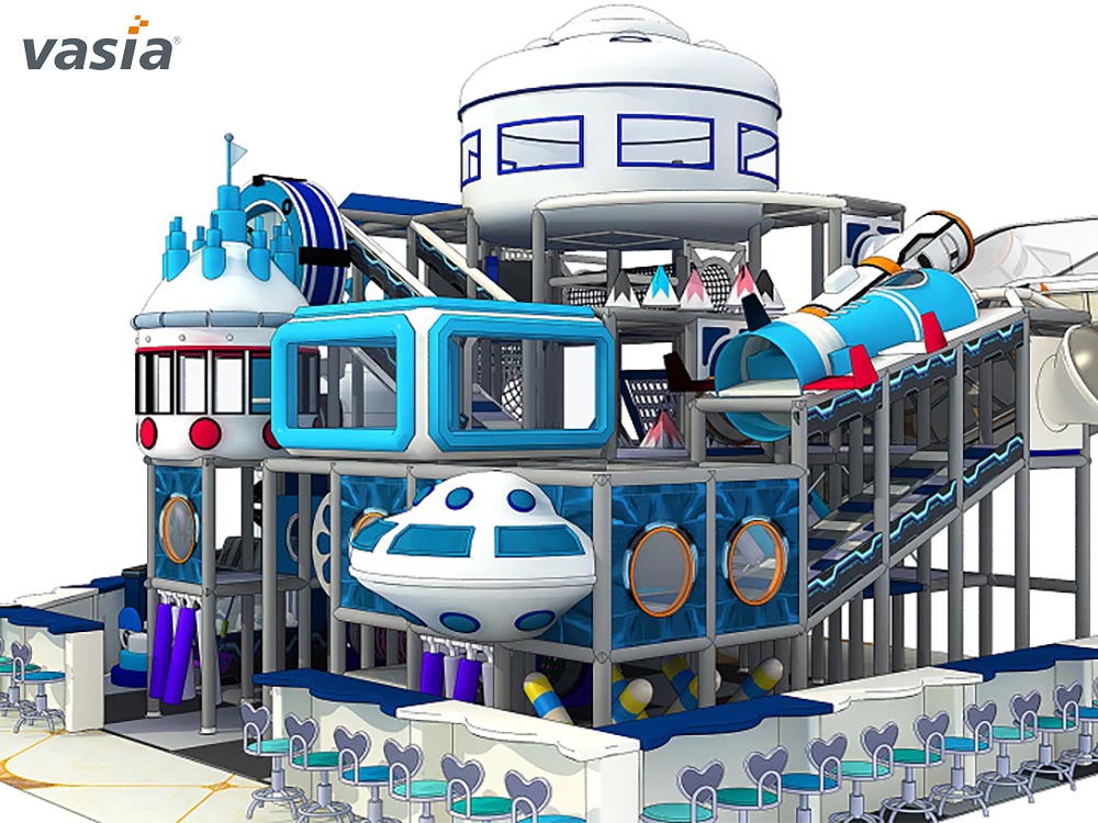 متنزه داخلي s002