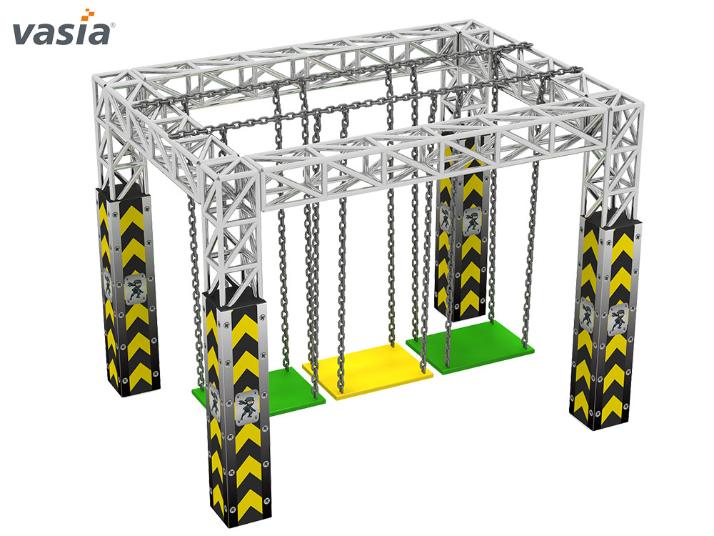 النينجا C0022