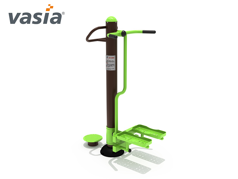 اللياقة البدنية A009