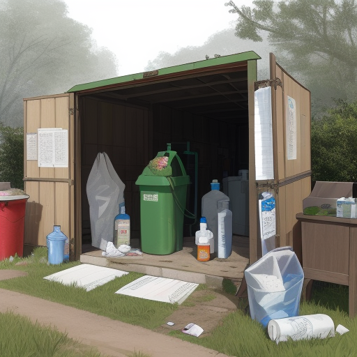 clean tools B04 أدوات نظيفة B04