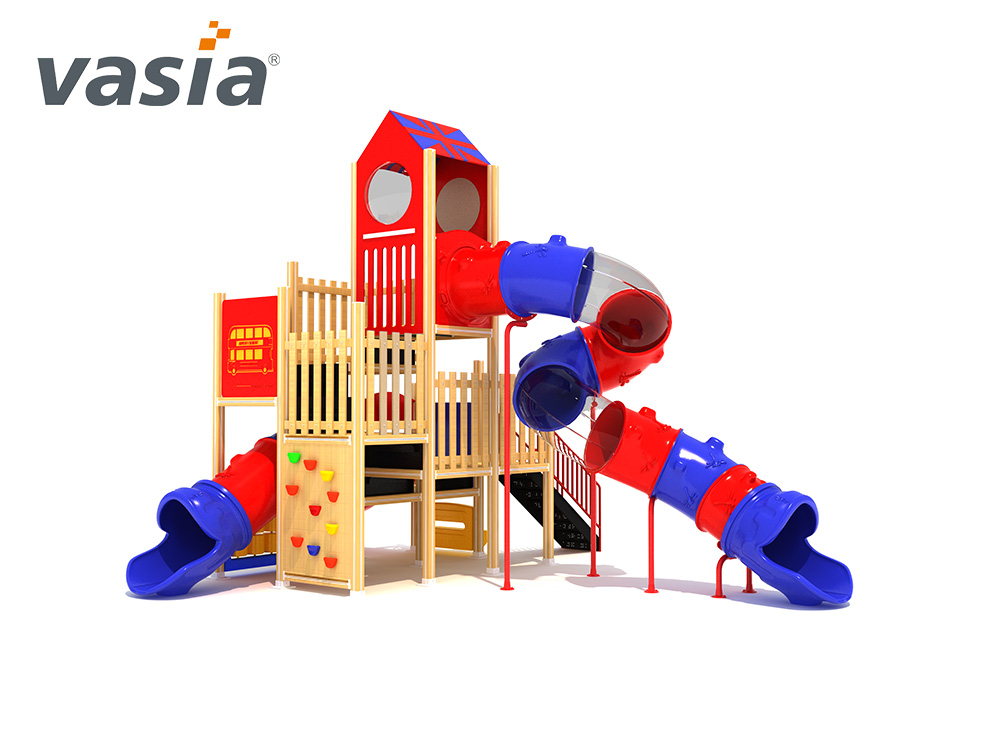 ملعب خارجي W0005