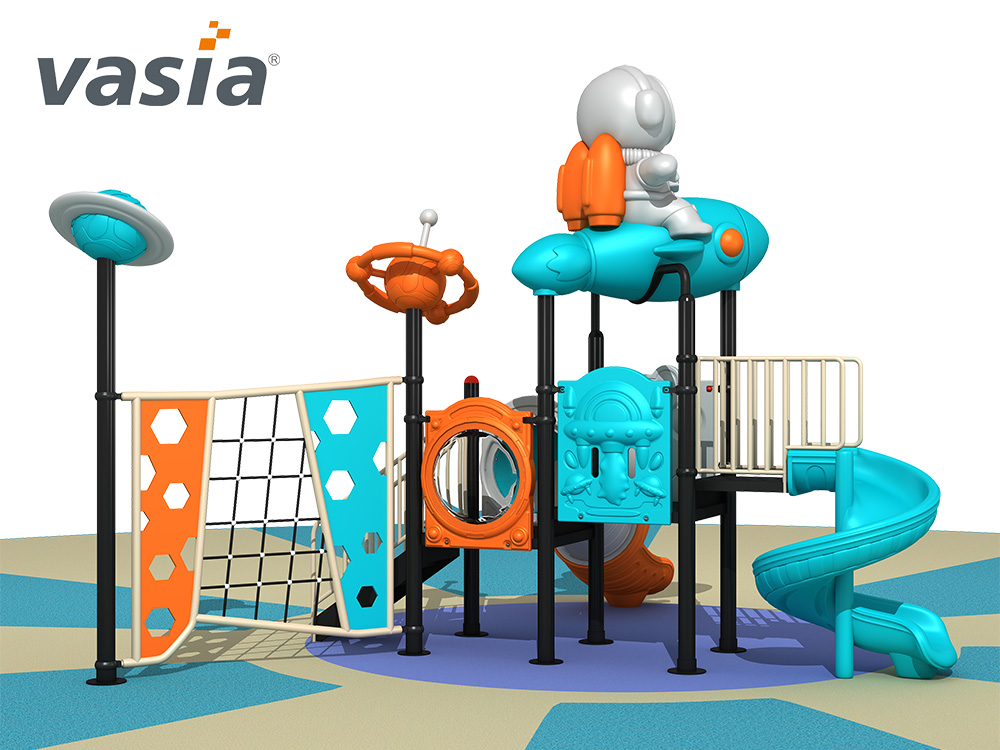 ملعب خارجي-P01