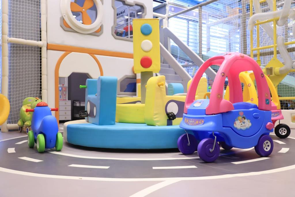 صورة_202312211255281