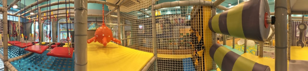 صورة_202312211255383