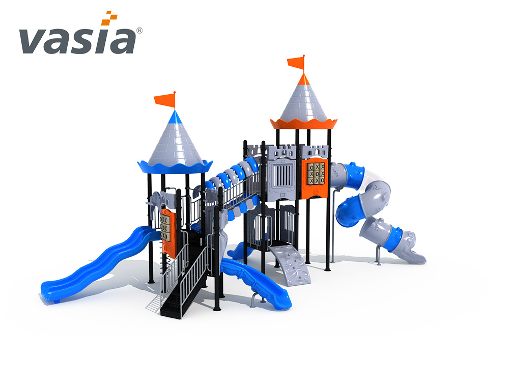 ملعب خارجي W0014