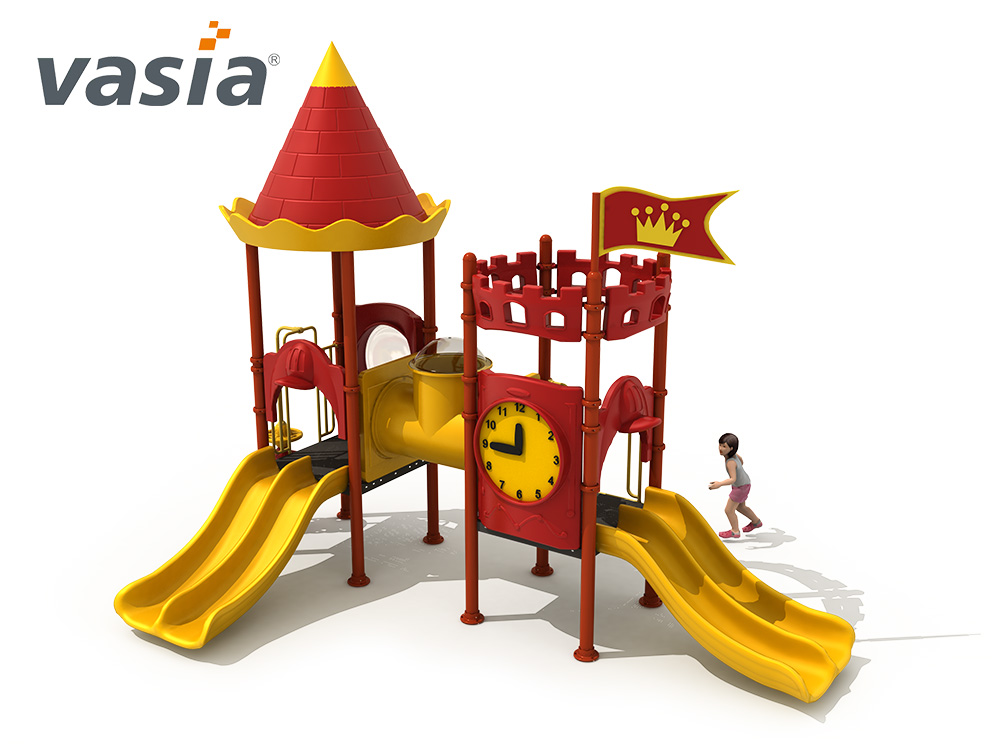 ملعب خارجي W0001