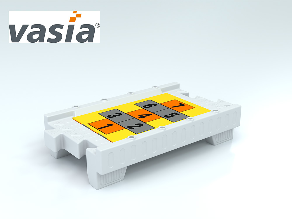 باركور خارجيD006 (2)