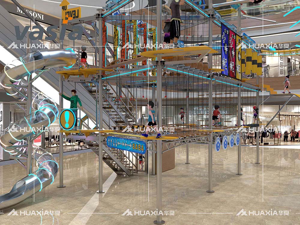 دورة الحبل D002 (4)